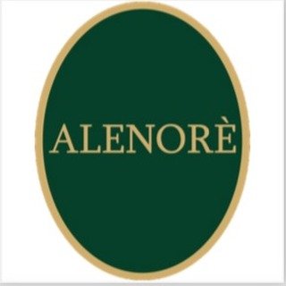 ALENORÈ
